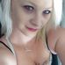 Profile Picture of Leah Steelman (@Leah-Steelman) on Facebook