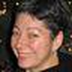 Profile Picture of Delande (@delande) on Flickr