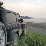 Profile Picture of Devon Crowe (@d_crowe96) on Instagram