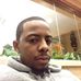 Profile Picture of Bryant Cayson (@bryant.cayson.1) on Facebook