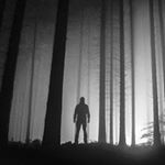 Profile Picture of Damien Slade (@damienslade77) on Instagram