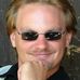 Profile Picture of Curtis Murdoch (@Curtis-Murdoch) on Facebook