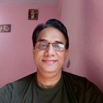 Profile Picture of Kalpesh  Dave (@kdave67) on Instagram