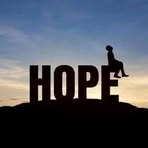 Profile Picture of Maureen Ogechukwu Peter (@Maureen-Ogechukwu-Peter) on Facebook