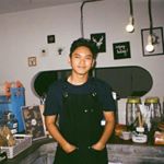 Profile Picture of Andrew Iskandar Permis Vieira⠀ (@iskandrew) on Instagram