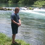 Profile Picture of Randy Eads (@randy.eads.79) on Facebook