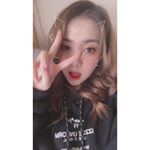 Profile Picture of Carena Leung🔸嘉嵐 (@_lwin.c) on Instagram