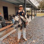 Profile Picture of Chase godeaux (@godeaux.shots) on Instagram