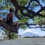 Profile Picture of Kirsty Morris (@kirstigramed) on Instagram