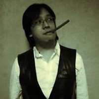 Profile Picture of Hans Christian Lee Arevalo (@hans-christian-lee-arevalo) on Quora