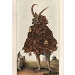 Profile Picture of Angelo Giunta (@angelo.giunta.148) on Instagram