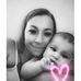 Profile Picture of Amanda Hefner (@amanda.hefnermaschman) on Facebook