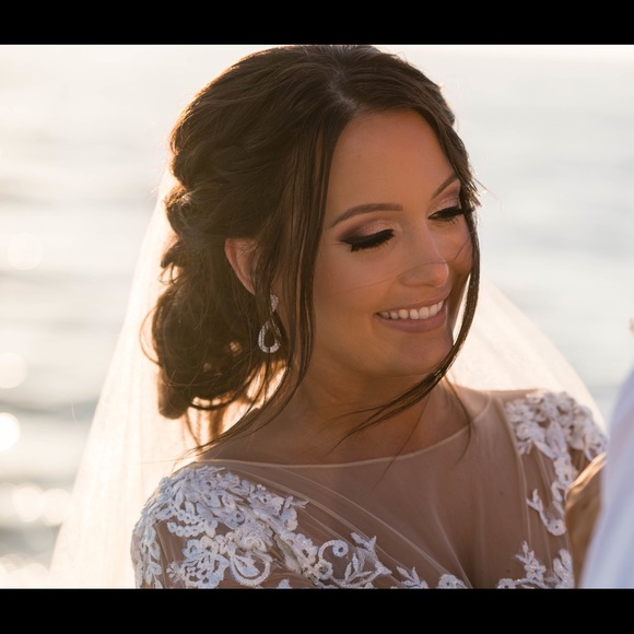 Profile Picture of Kimberly Poindexter (@kpoindexter1222) on Poshmark