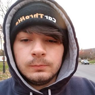 Profile Picture of Michael Mock (@michael.mock.1253) on Facebook