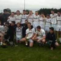 Profile Picture of Tony O' Grady (@tony-o-grady) on Quora