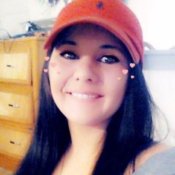 Profile Picture of Summer Gaudet (@gaudets802) on Poshmark