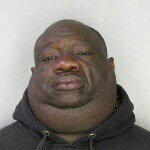 Profile Picture of dashawn winfrey (@dashawnwinf) on Instagram