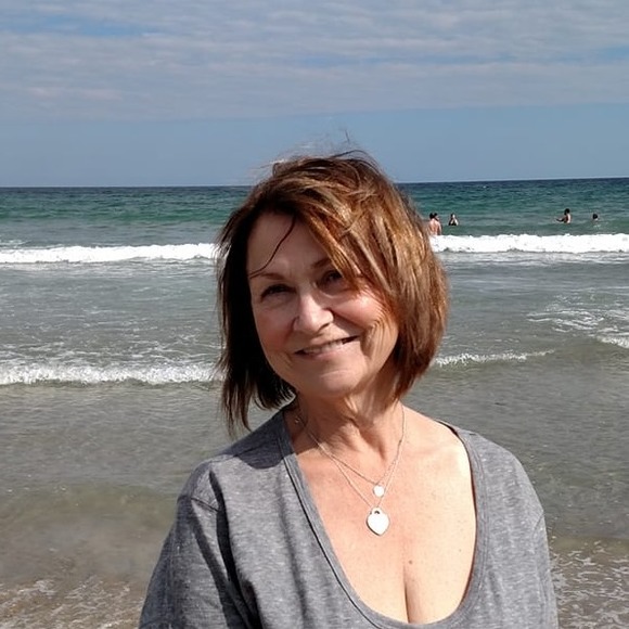 Kima Noel madrigal kellerman - Poshmark Profile Picture of Kima Noel madrigal kellerman (@missybritches) on Poshmark