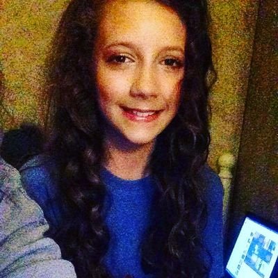 Profile Picture of Taylor Keeton (@Taylor_Keeton01) on Twitter