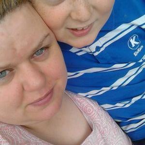 Profile Picture of Sandra O Rourke (@Sandraorourke0) on Twitter