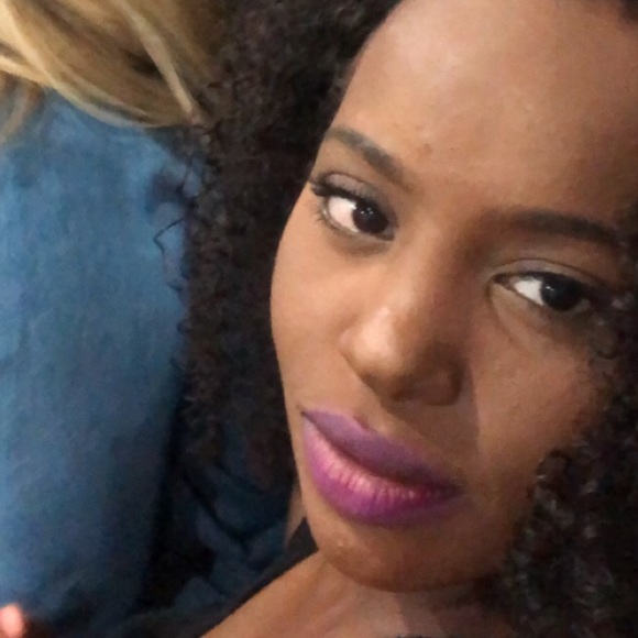 Profile Picture of Alaa Abdalla (@alaa2312) on Poshmark