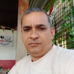 Profile Picture of Guillermo Ramírez (@Guillermo-Ramírez) on Facebook