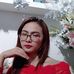 Profile Picture of Ethelbert Lawrence (@ethelbert.lawrence.3557) on Facebook