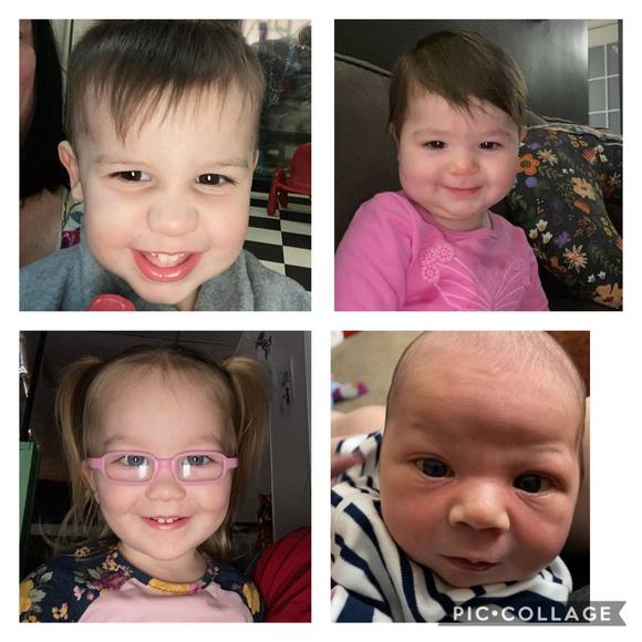 Stephanie Diss - Poshmark Profile Picture of Stephanie Diss (@effycat) on Poshmark