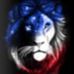 Profile Picture of Ray Gunter (@ray.gunter.12) on Facebook