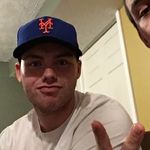 Profile Picture of Shawn Knapp (@knapp315) on Instagram