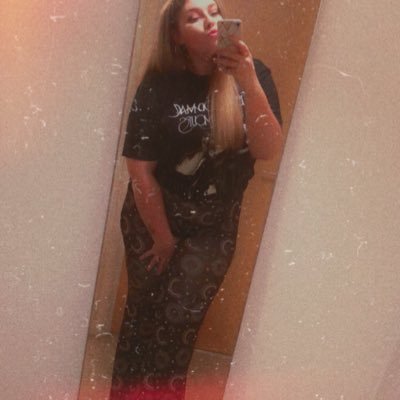 Profile Picture of Jade Walsh (@jadders3) on Twitter