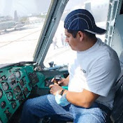 Profile Picture of Alejandro Lechuga (@LexLechuga) on Youtube