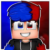 Profile Picture of Bray.S (@bray.s9954) on Youtube