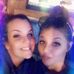 Profile Picture of Brandy Trask (@Brandy-Trask) on Facebook