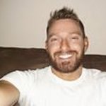 Profile Picture of Benjamin Weinsoff (@bjweinsoff) on Instagram
