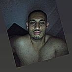 Profile Picture of Erik Kotlár (@Erik-Kotlár) on Facebook