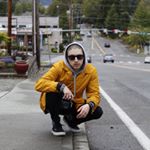 Profile Picture of TaylorHanks (@__trailer) on Instagram