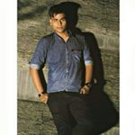 Profile Picture of Nikhil soni (@nikhilsoni4343) on Instagram