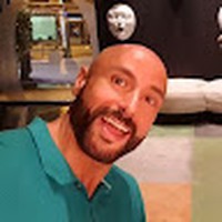 Profile Picture of Javier Tirado (@javier-tirado-14) on Quora