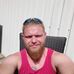 Profile Picture of Michael Hauritz (@michael.hauritz.184) on Facebook