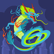 Profile Picture of Jack Loo (@jackloo8459) on Youtube