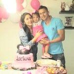 Profile Picture of Julian Parra (@julianparra04) on Twitter