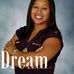 Profile Picture of Tenishia Sharp (@tenishia.sharp) on Facebook