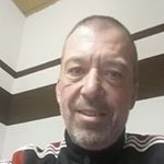 Profile Picture of Thomas Lesch (@u16jfg.tl) on Instagram