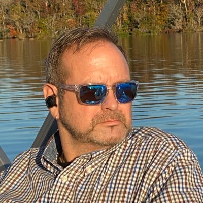 Profile Photo of Bruce Jenrette-Lawrence (@BruceJenrette) on Twitter