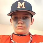Liam Corbett - Instagram Profile Picture of Liam Corbett (@liam_corb) on Instagram