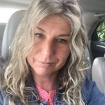 Profile Picture of Sheri Henriksen (@sherihenriksen) on Instagram