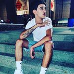 Profile Picture of Alex Mirabile (@alexmirabile1738) on Instagram