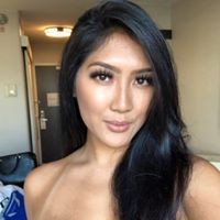 Profile Photo of Angelica Sengprachanh (@angelica-sengprachanh) on Quora