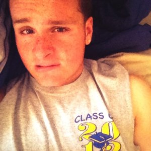 Profile Picture of Fred Rivers (@fredrivers752) on Myspace
